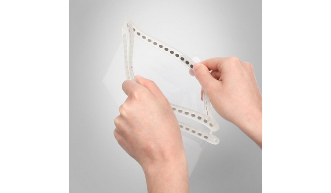 Гермочехол Fidlock Multi - дополнительное фото 2