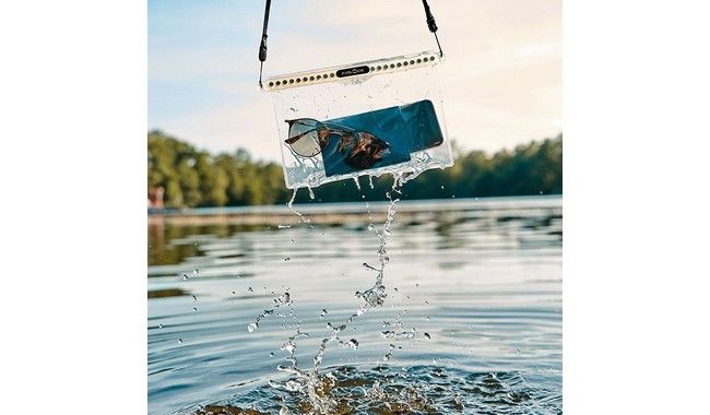 Гермочехол Fidlock Multi - дополнительное фото 3