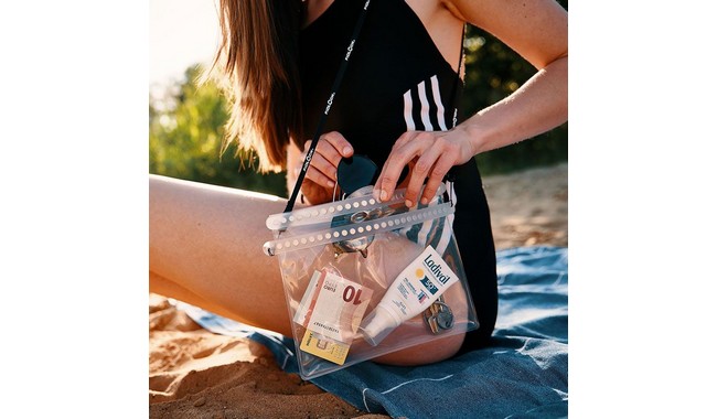 Гермочехол Fidlock Multi - дополнительное фото 4