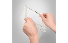 Гермочехол Fidlock Multi - дополнительное фото 2