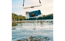 Гермочехол Fidlock Multi - дополнительное фото 3