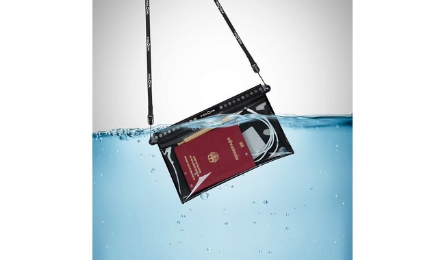 Гермочехол Fidlock Multi - дополнительное фото 6