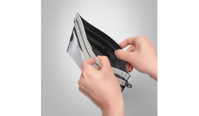 Гермочехол Fidlock Multi - дополнительное фото 7