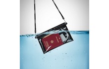 Гермочехол Fidlock Multi - дополнительное фото 6