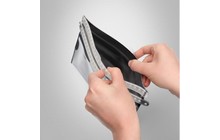 Гермочехол Fidlock Multi - дополнительное фото 7