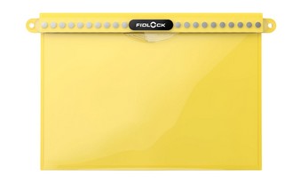 Гермочехол Fidlock Multi