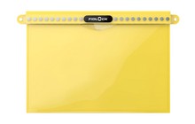 Гермочехол Fidlock Multi - фото 3