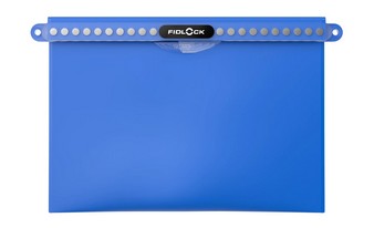 Гермочехол Fidlock Multi