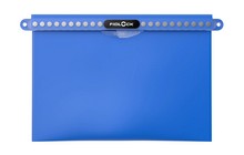 Гермочехол Fidlock Multi - фото 4