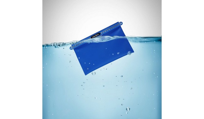 Гермочехол Fidlock Multi - дополнительное фото 12