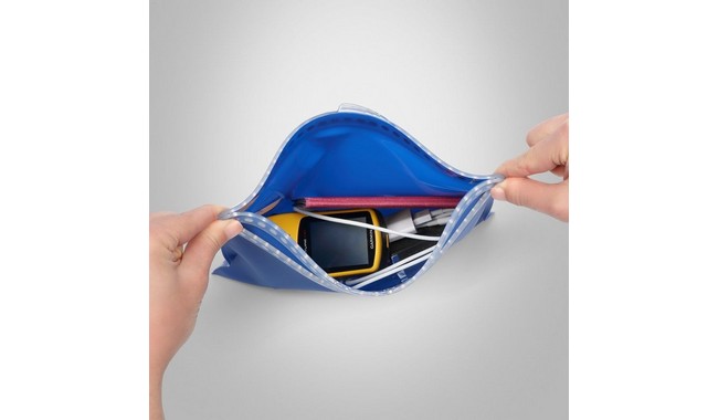 Гермочехол Fidlock Multi - дополнительное фото 13