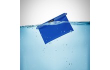 Гермочехол Fidlock Multi - дополнительное фото 12