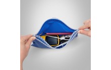 Гермочехол Fidlock Multi - дополнительное фото 13