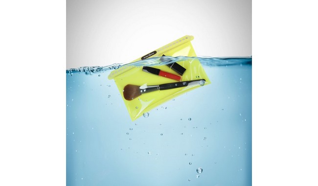 Гермочехол Fidlock Multi - дополнительное фото 9