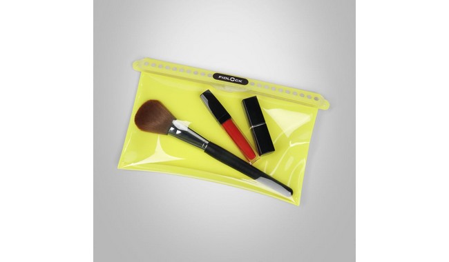 Гермочехол Fidlock Multi - дополнительное фото 10