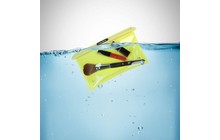 Гермочехол Fidlock Multi - дополнительное фото 9