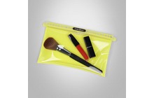 Гермочехол Fidlock Multi - дополнительное фото 10