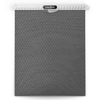 Гермочехол Fidlock Mega