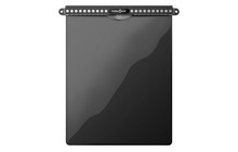 Гермочехол Fidlock Mega - фото 1