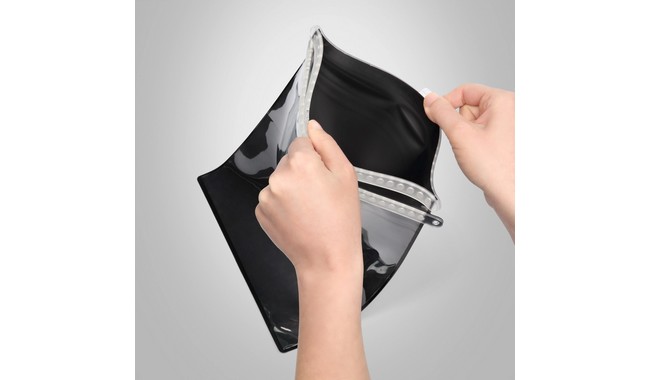 Гермочехол Fidlock Mega - дополнительное фото 3