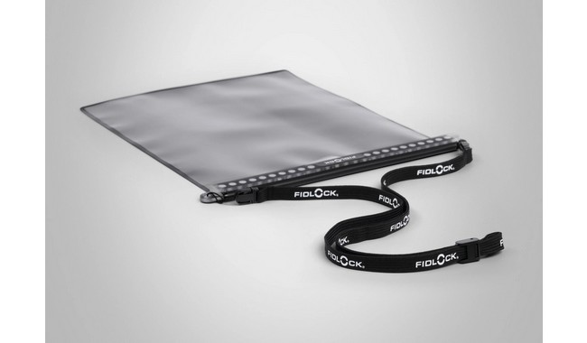 Гермочехол Fidlock Mega - дополнительное фото 4