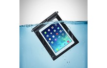 Гермочехол Fidlock Mega - дополнительное фото 1