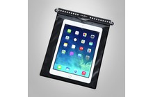 Гермочехол Fidlock Mega - дополнительное фото 2