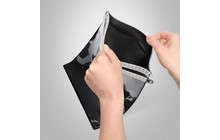 Гермочехол Fidlock Mega - дополнительное фото 3