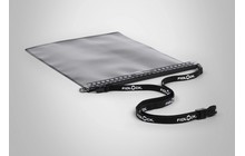 Гермочехол Fidlock Mega - дополнительное фото 4