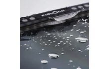 Гермочехол Fidlock Mega - дополнительное фото 5