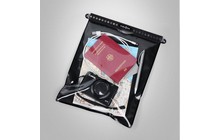 Гермочехол Fidlock Mega - дополнительное фото 6