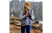 Гермочехол Fidlock Mega - дополнительное фото 7