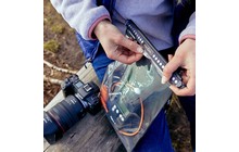 Гермочехол Fidlock Mega - дополнительное фото 8