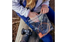 Гермочехол Fidlock Mega - дополнительное фото 9