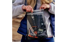 Гермочехол Fidlock Mega - дополнительное фото 10