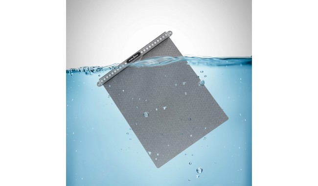 Гермочехол Fidlock Mega - дополнительное фото 12