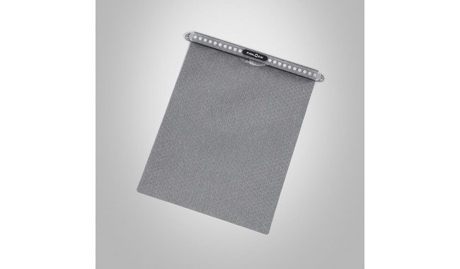 Гермочехол Fidlock Mega - дополнительное фото 13