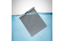 Гермочехол Fidlock Mega - дополнительное фото 12