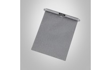 Гермочехол Fidlock Mega - дополнительное фото 13