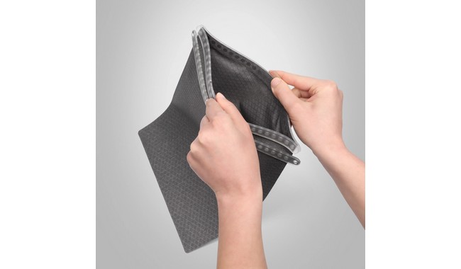 Гермочехол Fidlock Mega - дополнительное фото 14