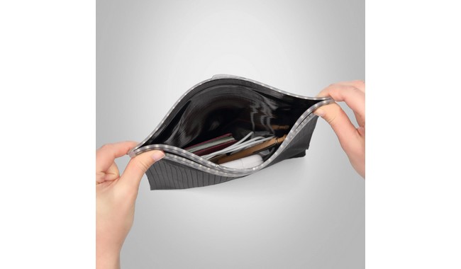 Гермочехол Fidlock Mega - дополнительное фото 15