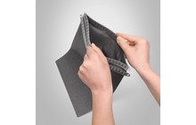 Гермочехол Fidlock Mega - дополнительное фото 14