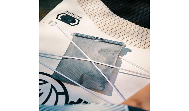 Гермочехол Fidlock Mega - дополнительное фото 16