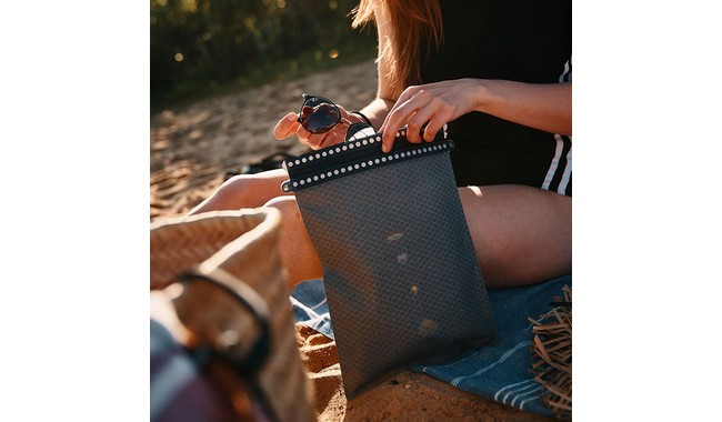 Гермочехол Fidlock Mega - дополнительное фото 17