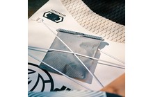 Гермочехол Fidlock Mega - дополнительное фото 16