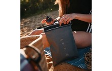 Гермочехол Fidlock Mega - дополнительное фото 17