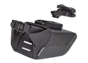 Сумка подседельная Fidlock Pinclip Small