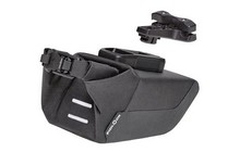 Сумка підсідельна Fidlock Pinclip Small - фото 1