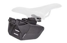 Сумка підсідельна Fidlock Pinclip Small - дополнительное фото 1