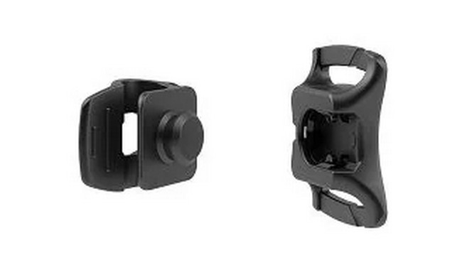 Крепление трубки питьевой системы Fidlock Tube Clip Small - фото 1